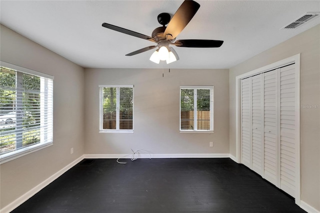 6110 N Suwanee Ave, Tampa, FL 33604 - photo 21