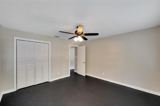 6110 N Suwanee Ave, Tampa, FL 33604 - photo 22