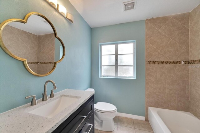 6110 N Suwanee Ave, Tampa, FL 33604 - photo 23