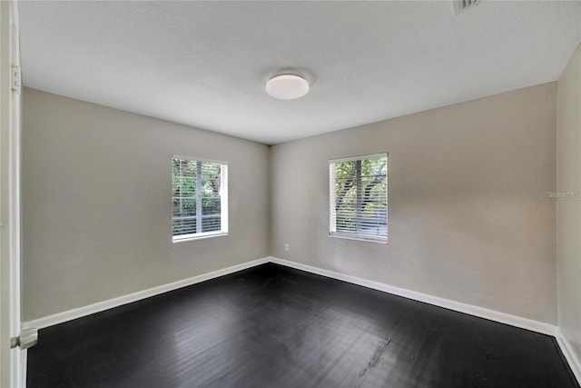 6110 N Suwanee Ave, Tampa, FL 33604 - photo 24