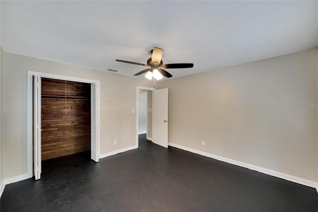 6110 N Suwanee Ave, Tampa, FL 33604 - photo 25