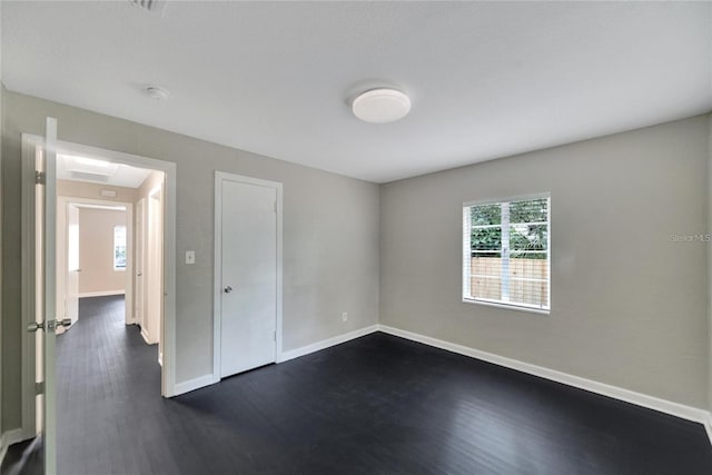 6110 N Suwanee Ave, Tampa, FL 33604 - photo 26