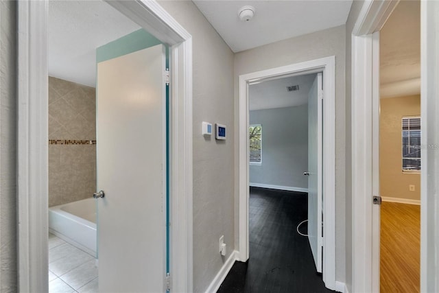 6110 N Suwanee Ave, Tampa, FL 33604 - photo 27