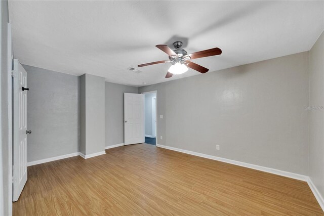 6110 N Suwanee Ave, Tampa, FL 33604 - photo 28