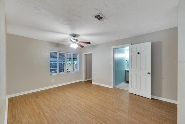 6110 N Suwanee Ave, Tampa, FL 33604 - photo 30
