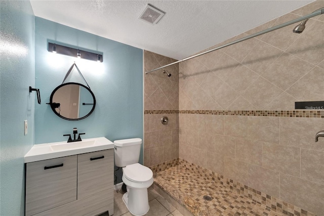 6110 N Suwanee Ave, Tampa, FL 33604 - photo 31