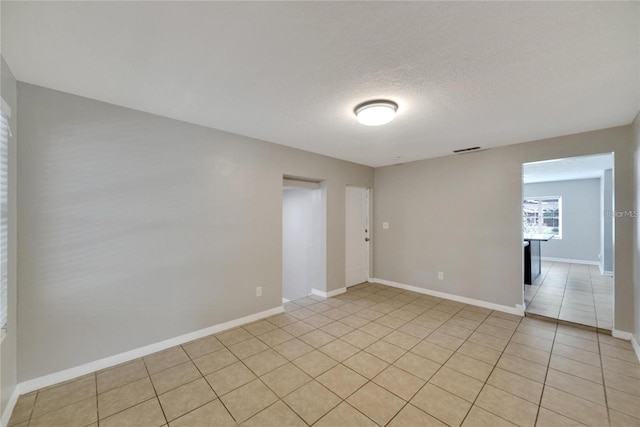 6110 N Suwanee Ave, Tampa, FL 33604 - photo 33