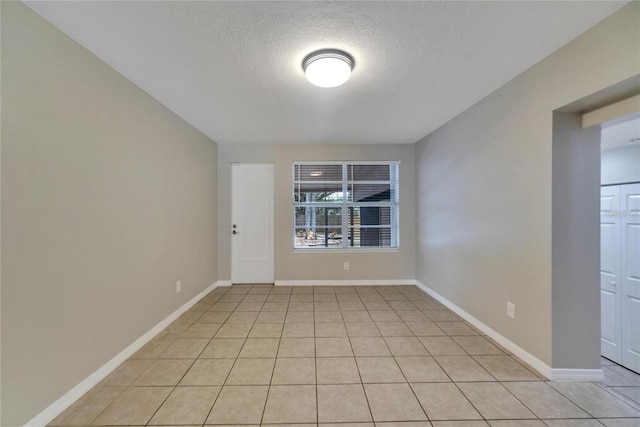 6110 N Suwanee Ave, Tampa, FL 33604 - photo 34