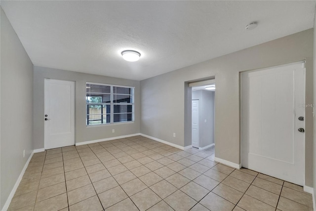 6110 N Suwanee Ave, Tampa, FL 33604 - photo 35