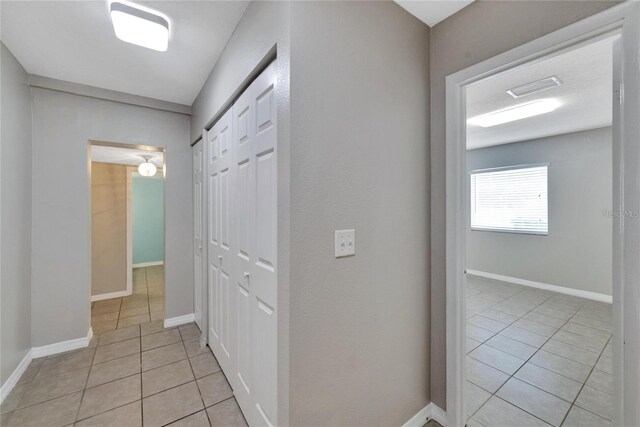 6110 N Suwanee Ave, Tampa, FL 33604 - photo 36