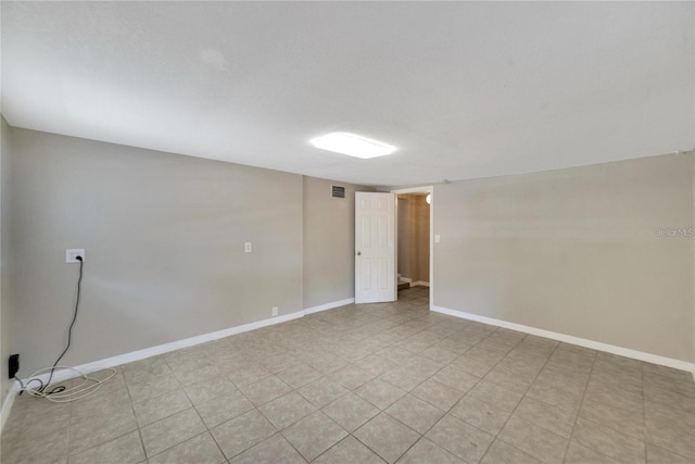 6110 N Suwanee Ave, Tampa, FL 33604 - photo 37