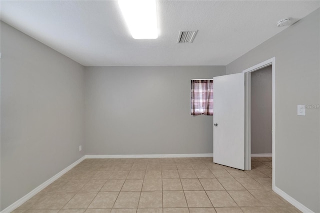 6110 N Suwanee Ave, Tampa, FL 33604 - photo 38