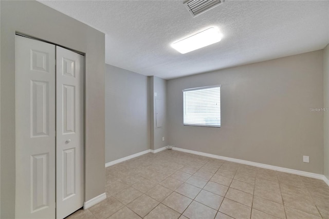 6110 N Suwanee Ave, Tampa, FL 33604 - photo 39