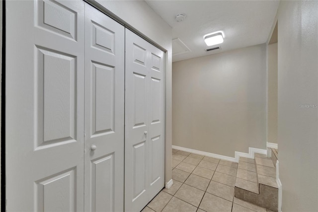 6110 N Suwanee Ave, Tampa, FL 33604 - photo 40