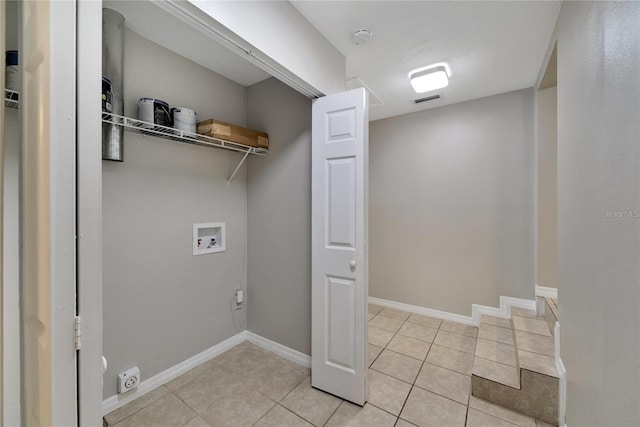 6110 N Suwanee Ave, Tampa, FL 33604 - photo 41