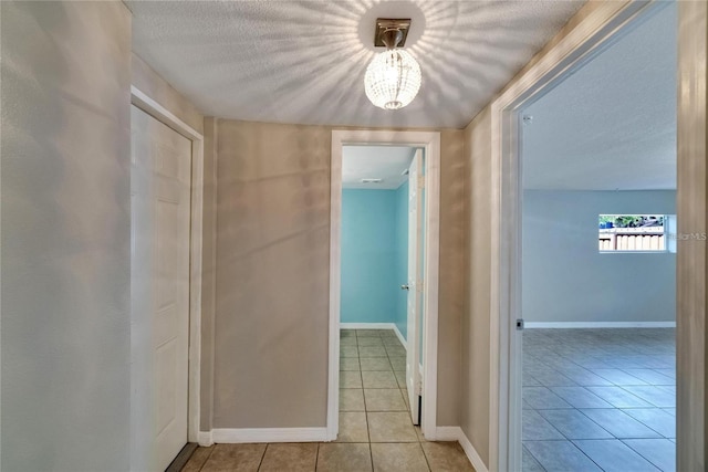6110 N Suwanee Ave, Tampa, FL 33604 - photo 42