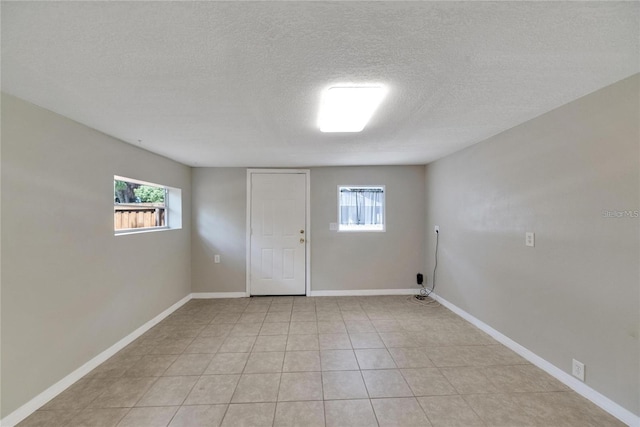6110 N Suwanee Ave, Tampa, FL 33604 - photo 43