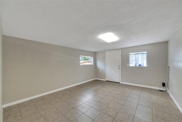 6110 N Suwanee Ave, Tampa, FL 33604 - photo 44