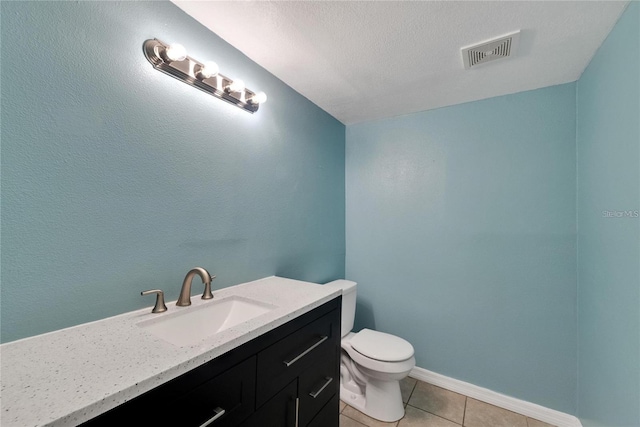 6110 N Suwanee Ave, Tampa, FL 33604 - photo 45