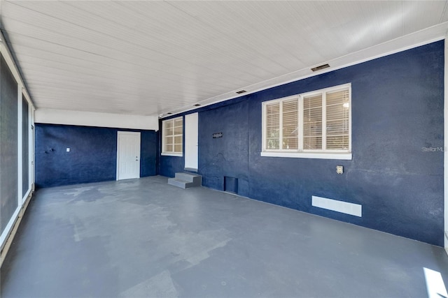 6110 N Suwanee Ave, Tampa, FL 33604 - photo 47