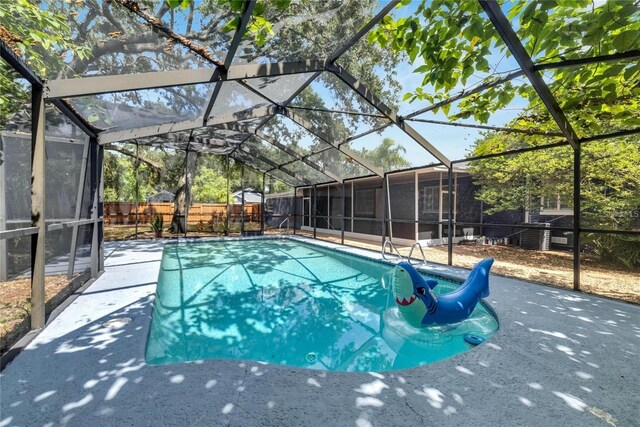 6110 N Suwanee Ave, Tampa, FL 33604 - photo 50