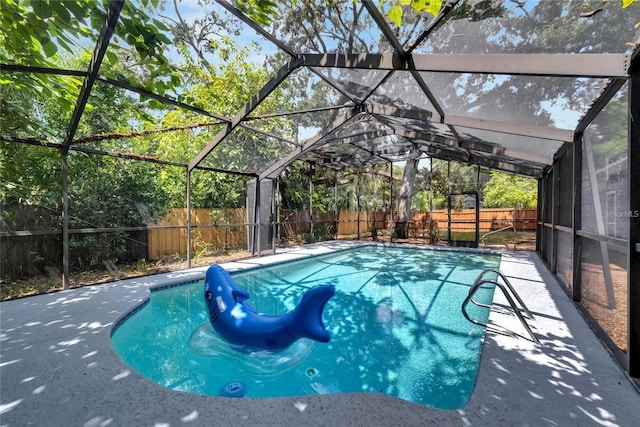 6110 N Suwanee Ave, Tampa, FL 33604 - photo 52
