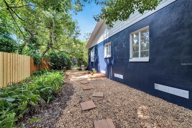 6110 N Suwanee Ave, Tampa, FL 33604 - photo 54