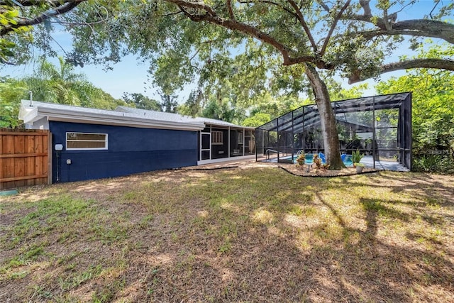 6110 N Suwanee Ave, Tampa, FL 33604 - photo 56