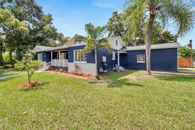 6110 N Suwanee Ave, Tampa, FL 33604 - photo 58