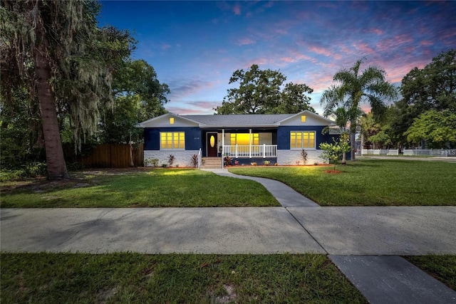 6110 N Suwanee Ave, Tampa, FL 33604 - photo 60