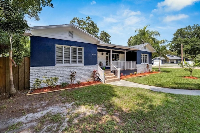 6110 N Suwanee Ave, Tampa, FL 33604 - photo 61