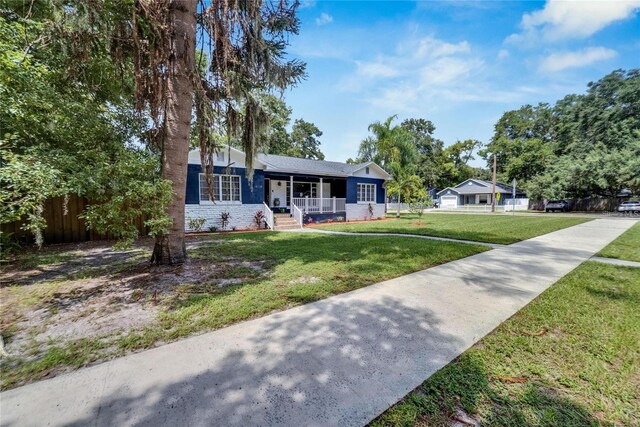 6110 N Suwanee Ave, Tampa, FL 33604 - photo 62