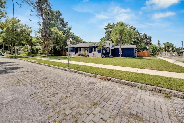 6110 N Suwanee Ave, Tampa, FL 33604 - photo 64