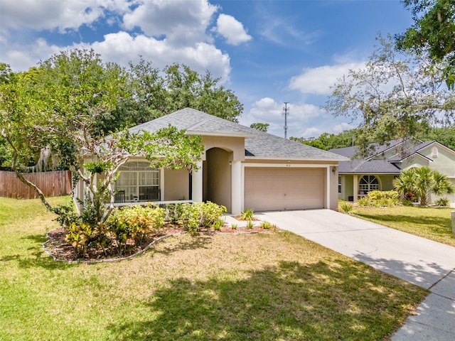 412 Henderson Ave, Seffner, FL 33584 - photo 3