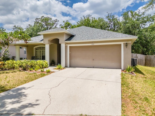 412 Henderson Ave, Seffner, FL 33584 - photo 4