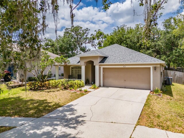 412 Henderson Ave, Seffner, FL 33584 - photo 6