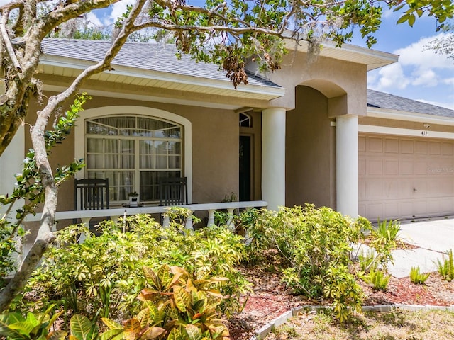 412 Henderson Ave, Seffner, FL 33584 - photo 7
