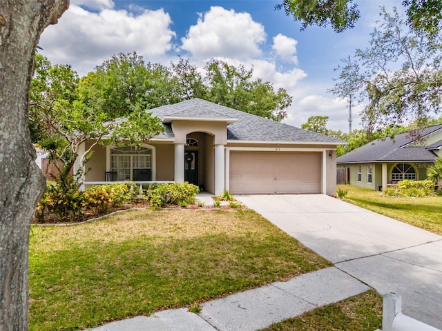 412 Henderson Ave, Seffner, FL 33584 - photo 8