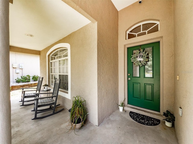 412 Henderson Ave, Seffner, FL 33584 - photo 9