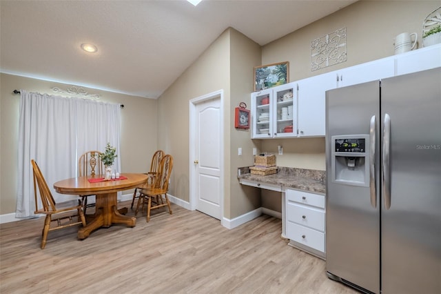 412 Henderson Ave, Seffner, FL 33584 - photo 13