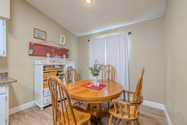 412 Henderson Ave, Seffner, FL 33584 - photo 14