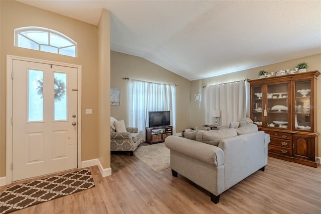 412 Henderson Ave, Seffner, FL 33584 - photo 16
