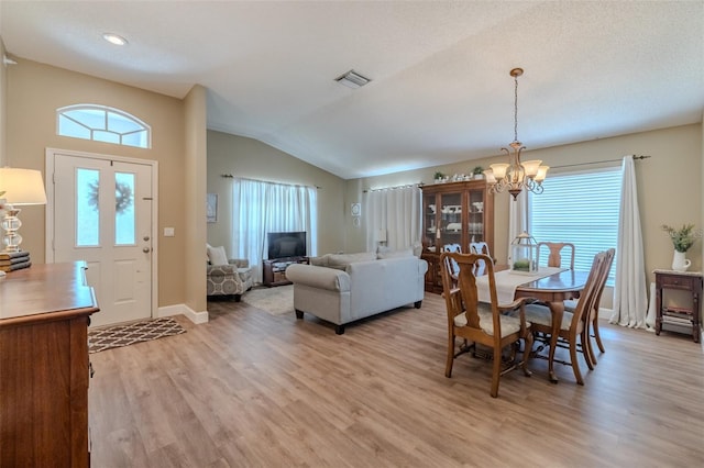 412 Henderson Ave, Seffner, FL 33584 - photo 17