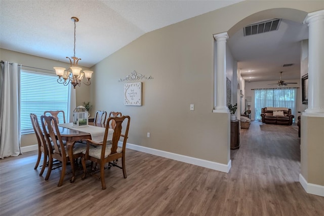 412 Henderson Ave, Seffner, FL 33584 - photo 18