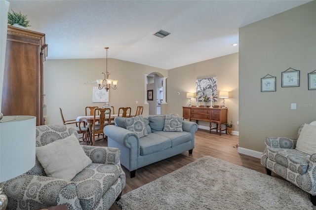 412 Henderson Ave, Seffner, FL 33584 - photo 19