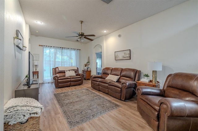 412 Henderson Ave, Seffner, FL 33584 - photo 20