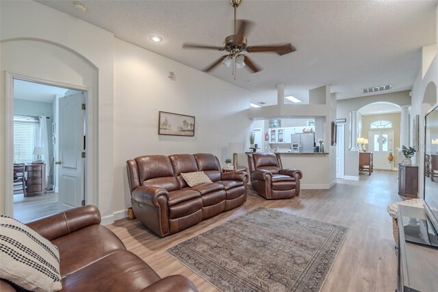 412 Henderson Ave, Seffner, FL 33584 - photo 22