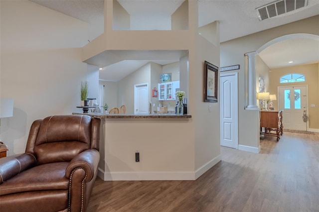 412 Henderson Ave, Seffner, FL 33584 - photo 24