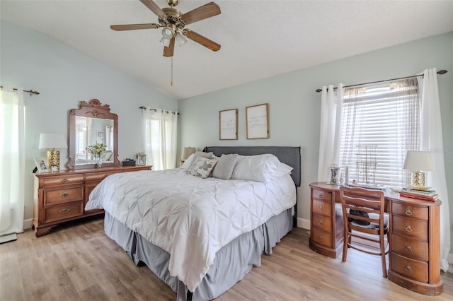 412 Henderson Ave, Seffner, FL 33584 - photo 25