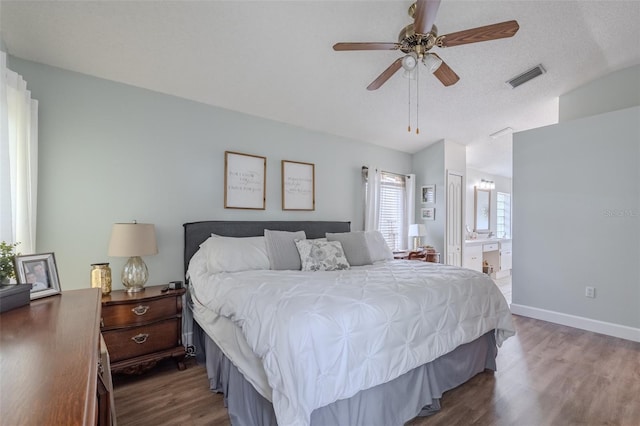 412 Henderson Ave, Seffner, FL 33584 - photo 26